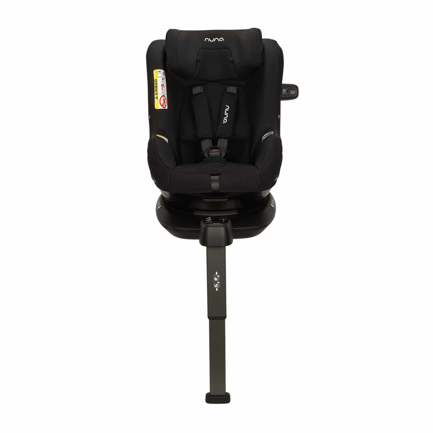 Nuna PRUU und TODL next Sommer Sitzbezug – Nuna PRUU und TODL next Sommer Sitzbezug bei babybrands.de kaufen ✓ sicher, einfach & bequem online bestellen ✓ Nuna PRUU und TODL next Sommer Sitzbezug – Nuna PRUU und TODL next Sommer Sitzbezug bei babybrands.de kaufen ✓ sicher, einfach & bequem online bestellen ✓